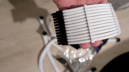 PXL_20251106_131436483.jpg PXL_20251106_131436483.jpg