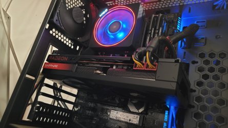 20251106_160215.jpg 20251106_160215.jpg