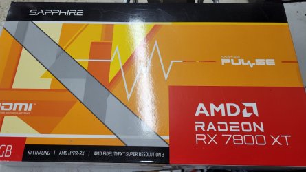 20251106_160312.jpg 20251106_160312.jpg