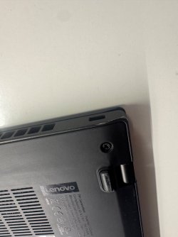 20251105_182732538_iOS.jpeg 20251105_182732538_iOS.jpeg