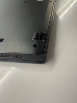 20251105_182727514_iOS.jpeg 20251105_182727514_iOS.jpeg