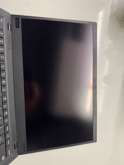 20251105_182707957_iOS.jpeg 20251105_182707957_iOS.jpeg