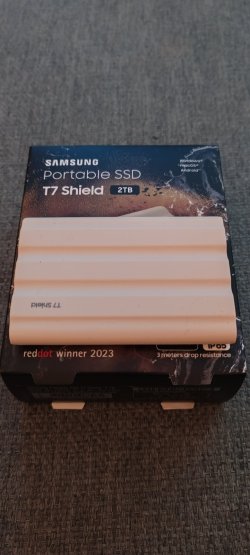 IMG_20251106_214144.jpg IMG_20251106_214144.jpg