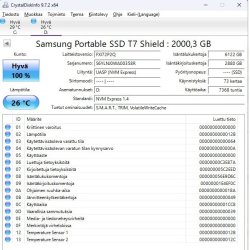 T7 Shield 2TB.jpg T7 Shield 2TB.jpg