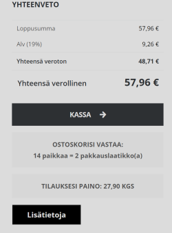 Screenshot 2025-11-07 093246.png