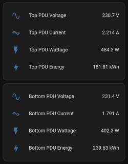 Screenshot_20251107_111532_Home Assistant.png Screenshot_20251107_111532_Home Assistant.png