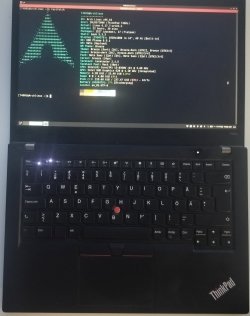 IMG_20251107_094354.jpg IMG_20251107_094354.jpg