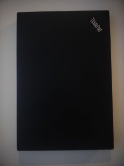 1000010181.jpg 1000010181.jpg