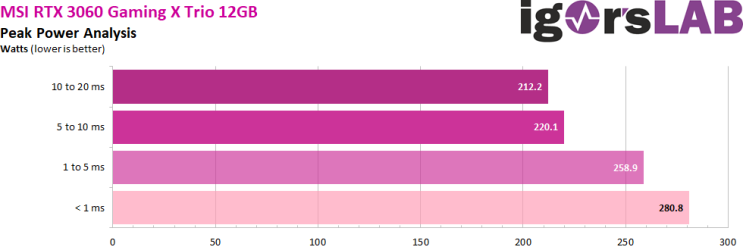 1762511224134.png 1762511224134.png