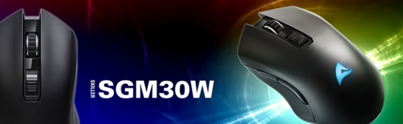 sharkoon-sgm30w-lyhyt-071125.png sharkoon-sgm30w-lyhyt-071125.png