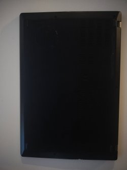 1000010182.jpg 1000010182.jpg