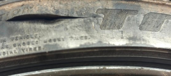 Screenshot_2025-11-07-12-54-36-717_com.whatsapp.jpg Screenshot_2025-11-07-12-54-36-717_com.whatsapp.jpg