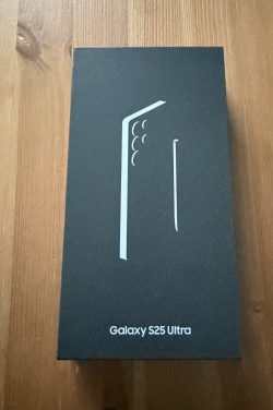 Screenshot 2025-11-07 at 10.55.59.png Screenshot 2025-11-07 at 10.55.59.png