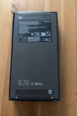 Screenshot 2025-11-07 at 10.56.04.png Screenshot 2025-11-07 at 10.56.04.png