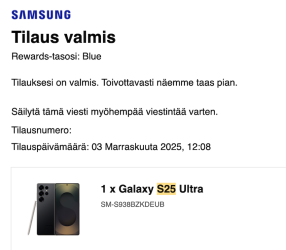 Screenshot 2025-11-07 at 10.58.44.png Screenshot 2025-11-07 at 10.58.44.png