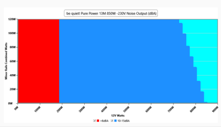 Näyttökuva 2025-11-07 194305.png Näyttökuva 2025-11-07 194305.png