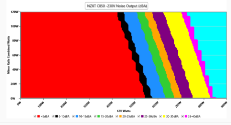 Näyttökuva 2025-11-07 194439.png Näyttökuva 2025-11-07 194439.png