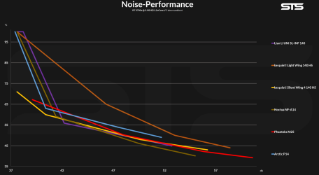 Näyttökuva 2025-11-07 215122.png Näyttökuva 2025-11-07 215122.png
