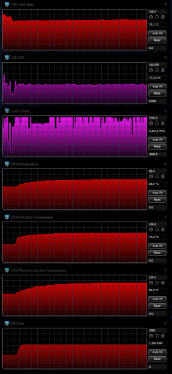 3. jälkeen+2x120.png 3. jälkeen+2x120.png