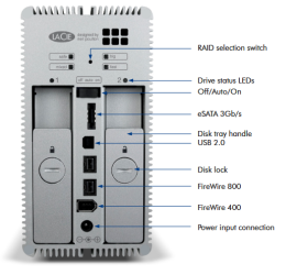 Lacie_back.PNG Lacie_back.PNG