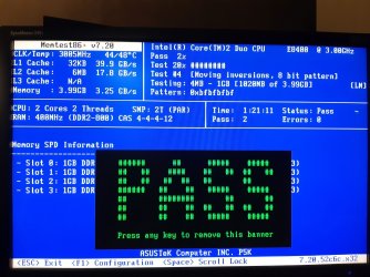 P5K memtest pass.jpg P5K memtest pass.jpg