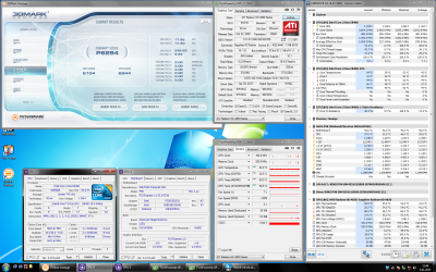 E8400 @ 3,6 GHz.png E8400 @ 3,6 GHz.png