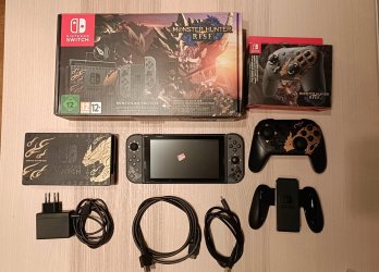 IMG_20251030_193258.jpg IMG_20251030_193258.jpg