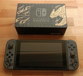 IMG_20251030_193700.jpg IMG_20251030_193700.jpg