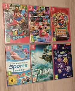 IMG_20251030_193941.jpg IMG_20251030_193941.jpg