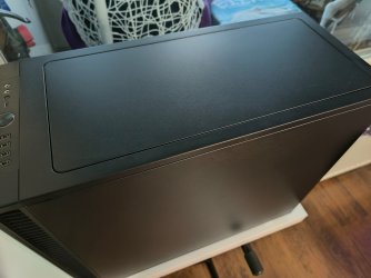 IMG20251108153500.jpg IMG20251108153500.jpg