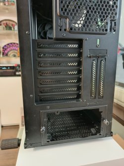 IMG20251108152601.jpg IMG20251108152601.jpg