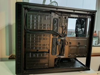 IMG20251108152105.jpg IMG20251108152105.jpg