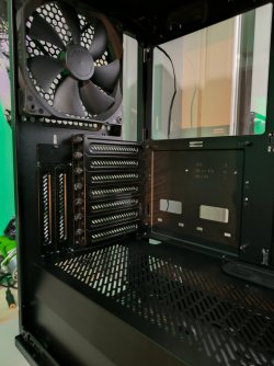 IMG20251108150123.jpg IMG20251108150123.jpg