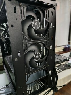 IMG20251108144429.jpg IMG20251108144429.jpg