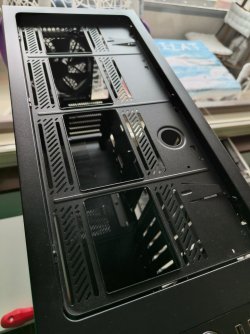 IMG20251108133344.jpg IMG20251108133344.jpg