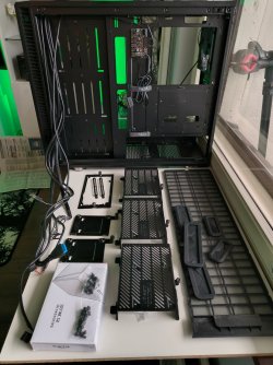 IMG20251108133234.jpg IMG20251108133234.jpg