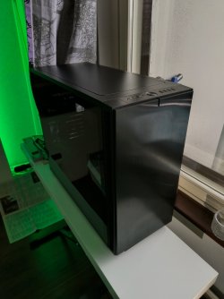 IMG20251108124607.jpg IMG20251108124607.jpg