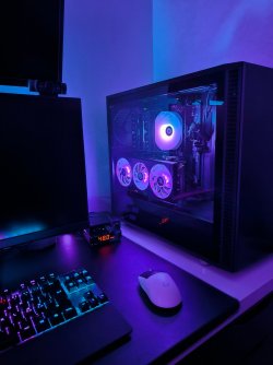 IMG20251011205156.jpg IMG20251011205156.jpg