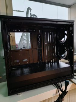 IMG20251108150101.jpg IMG20251108150101.jpg