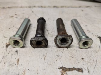 PXL_20251107_163129140.jpg PXL_20251107_163129140.jpg