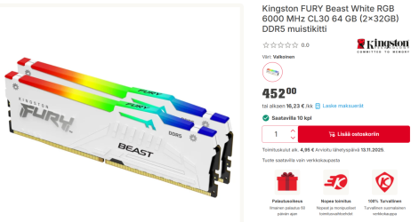 Näyttökuva 2025-11-09 110934.png Näyttökuva 2025-11-09 110934.png