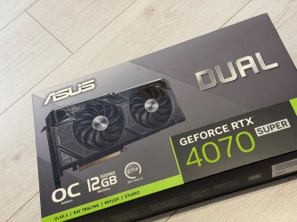 IMG_2864.jpeg IMG_2864.jpeg