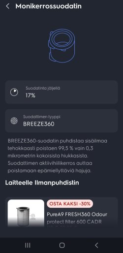 1000051949.jpg 1000051949.jpg