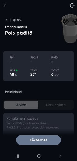 1000051951.jpg 1000051951.jpg