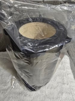 1000051953.jpg 1000051953.jpg