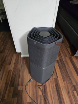 1000051954.jpg 1000051954.jpg