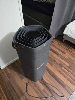 1000051955.jpg 1000051955.jpg