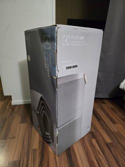 1000051964.jpg 1000051964.jpg