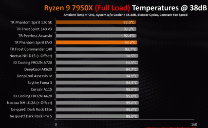 Näyttökuva 2025-11-09 154803.png Näyttökuva 2025-11-09 154803.png