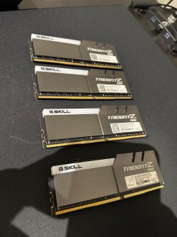 WhatsApp Image 2025-11-09 at 16.54.24.jpeg WhatsApp Image 2025-11-09 at 16.54.24.jpeg